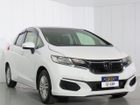 車両画像23