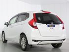 車両画像24