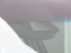 車両画像29