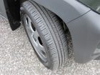 車両画像16