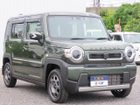 車両画像18