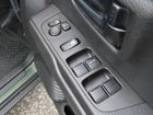 車両画像22