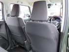車両画像27