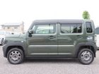 車両画像29