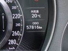 車両画像15
