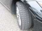 車両画像18