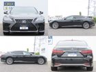車両画像20