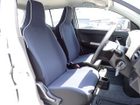 車両画像13