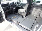 車両画像15