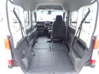 車両画像17