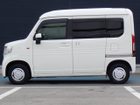 車両画像18