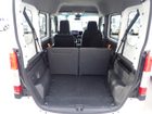 車両画像22