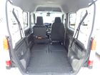 車両画像23
