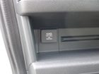 車両画像25