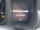 車両画像28