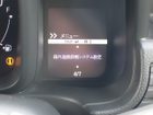 車両画像29