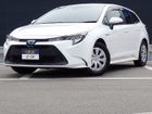 車両画像1