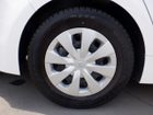 車両画像18