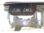 車両画像23