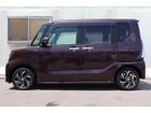 車両画像27