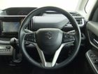 車両画像13