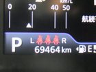 車両画像15
