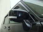 車両画像26