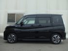 車両画像27