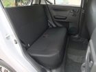 車両画像14