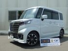 車両画像1