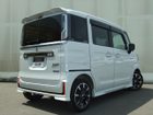 車両画像3