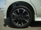 車両画像28