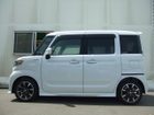 車両画像29