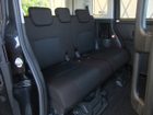 車両画像17