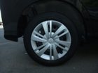 車両画像24