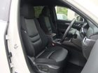 車両画像19
