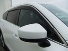 車両画像28