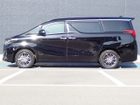 車両画像17