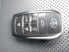 車両画像18