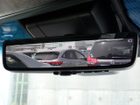 車両画像22