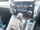 車両画像24