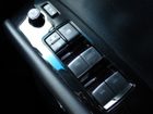 車両画像27