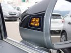 車両画像26