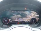 車両画像30