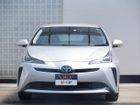 車両画像21