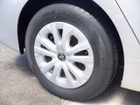 車両画像27