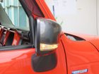 車両画像13