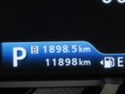 車両画像14