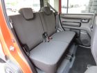 車両画像16