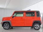 車両画像20